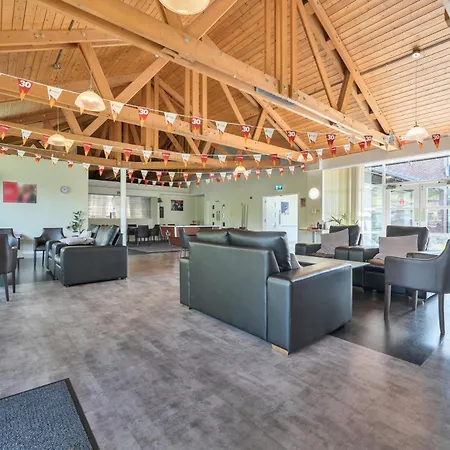 Ferienhaus Jubilee First-floor Single Bedroom Penrith