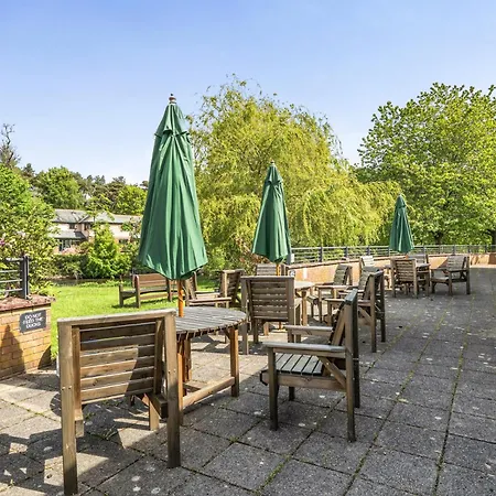 Jubilee First-floor Single Bedroom Penrith